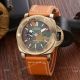 New Copy Panerai Luminor Submersible 47mm watches Bronze Case Camouflage Dial (5)_th.jpg